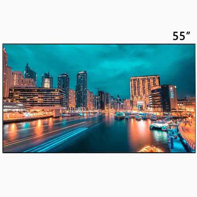 M85049/55T24W