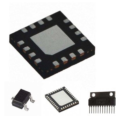 HDC-CTH1(4-40)(10)