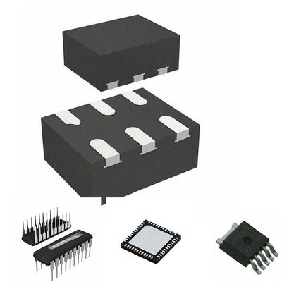 HDA-15P(50)