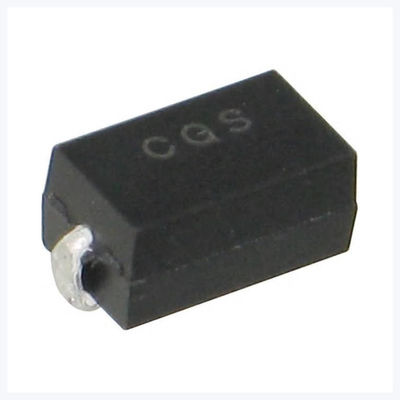 5747877-3