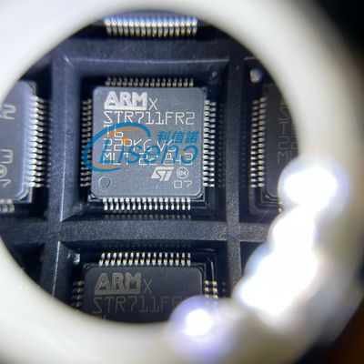 1717832-2 Memory Card Connectors Easy Integration And Energy Efficiency