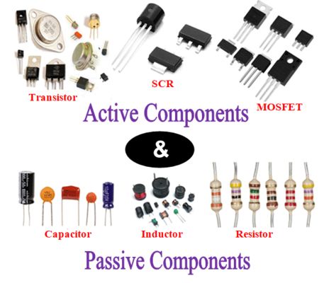 SSM009C5N 9 Position Military Spec Connectors Nanominiature Dualobe
