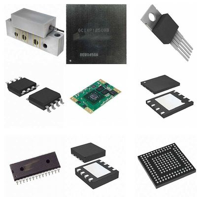 2-531803-1 MIL Spec Connectors Rectangular Type For Satellite Systems