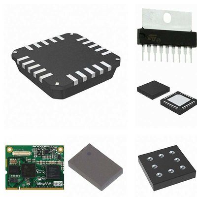 2-531803-1 MIL Spec Connectors Rectangular Type For Satellite Systems