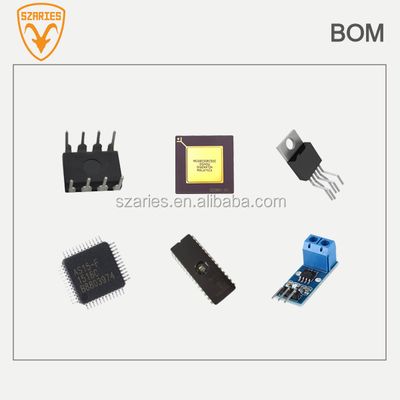 MP23AB02BTR