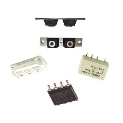 MP34DT01TR
