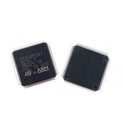 MP34DT01TR