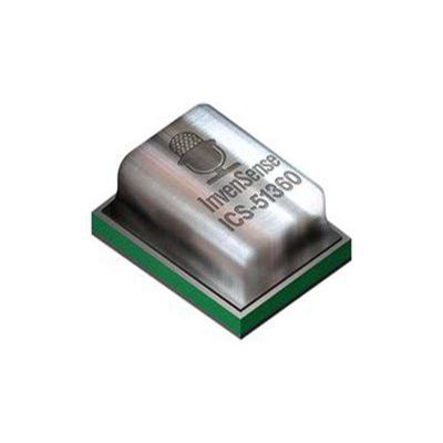 ICS-51360