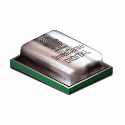 ICS-41352