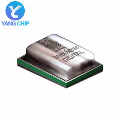 ICS-41352
