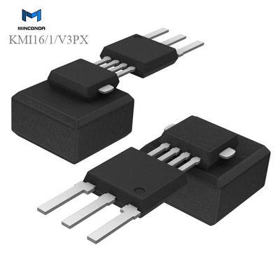 KMI16/1/V3PX