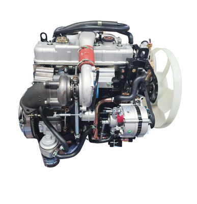 KMI25/4Z