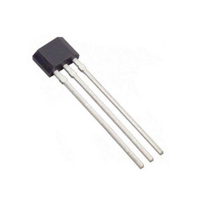 MLX90217LUA-CAA-000-BU