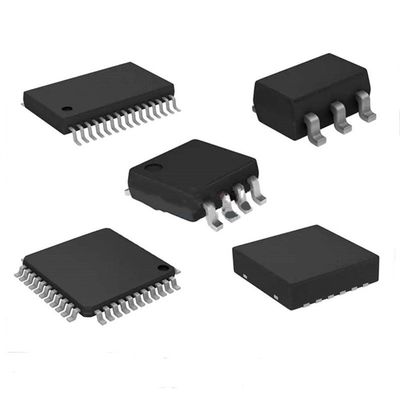 MLX90217LUA-CCA-000-SP