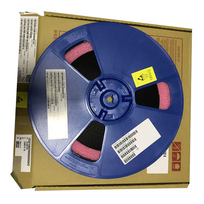 MLX90365LGO-ABD-000-SP