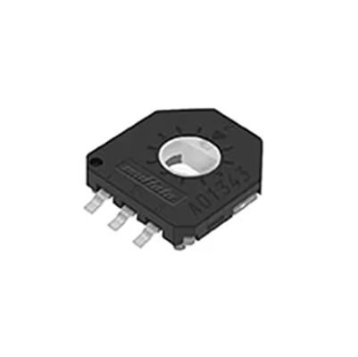SV03A103AEA01R00