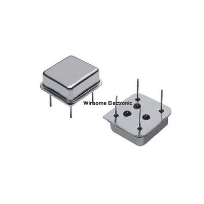 3382G-2-104G