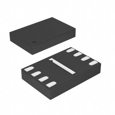 MLX90316KGO-BCG-300-TU