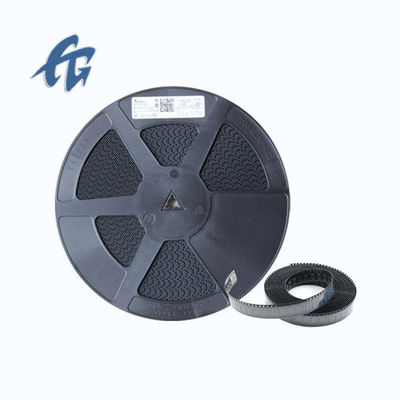 MLX90365KGO-ABD-000-RE