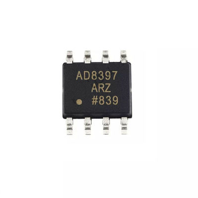 ADIS16203CCCZ