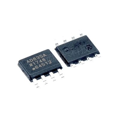 ADIS16203CCCZ