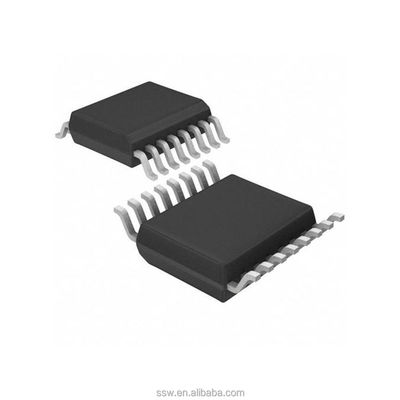 ADIS16203CCCZ