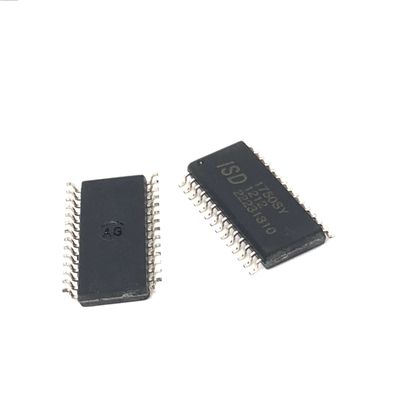 SCA100T-D01-1