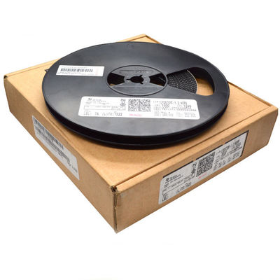 SCA100T-D01-1