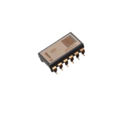 SCA103T-D04-1