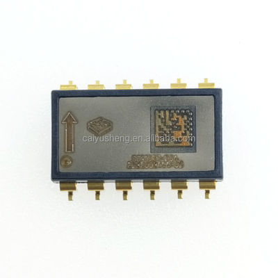SCA103T-D04-1