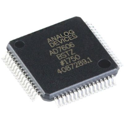 MTLT105S-R