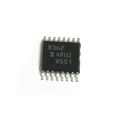 ADXRS623BBGZ-RL