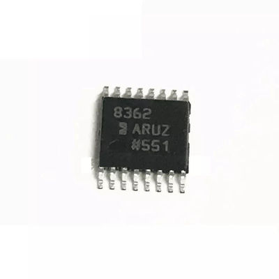 ADXRS649BBGZ