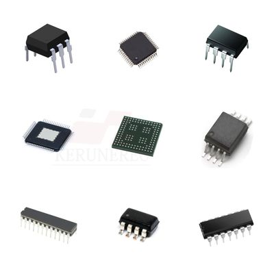IRS-B210ST01-R1
