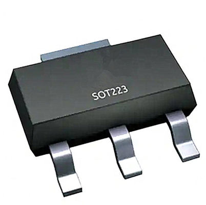 IRS-B210ST01-R1