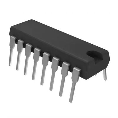 S-8120CPF-DRB-TF-G