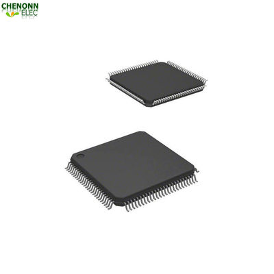 EMC1073-1-AIZL-TR