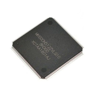 MCP9844T-BE/MNYAB