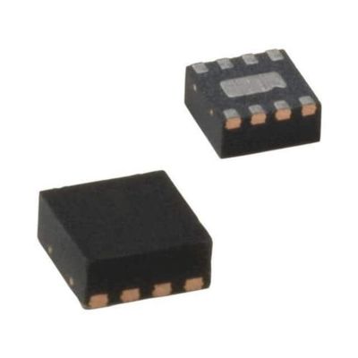 B57703M502G40