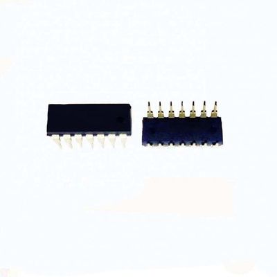 B57045K103K