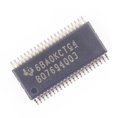 B57500K103A1