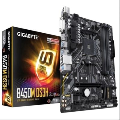 B57045K472K