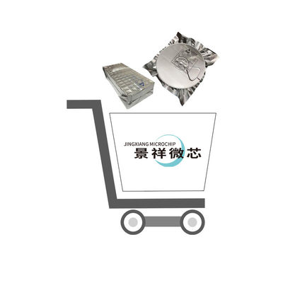 B57045K683K