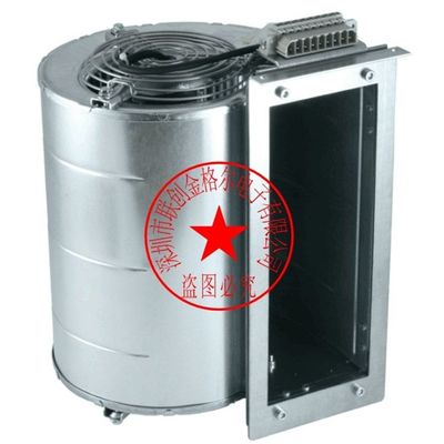 Industrial Automation Temperature Sensors IC 5616-12-P High Precision