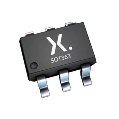 Industrial Temperature Sensors Ic B57703m0103a019 For Climate Control Systems