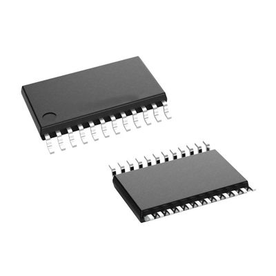Industrial Temperature Sensors Ic B57703m0103a019 For Climate Control Systems