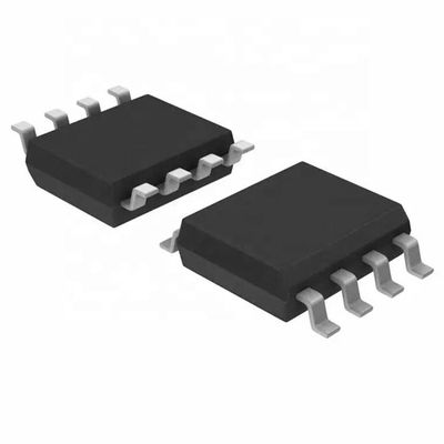 AM2105A Digital Temperature Sensor IC Energy Efficient For Automotive Engines