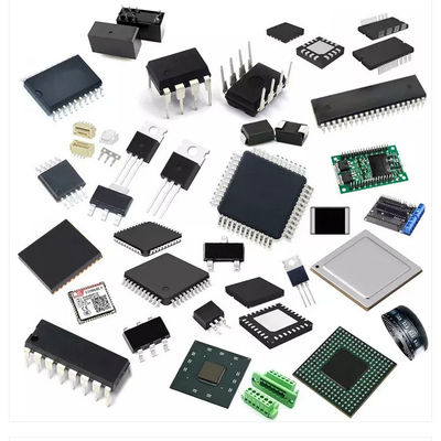 AM2301A Temperature Controller IC Industrial For Harsh Conditions