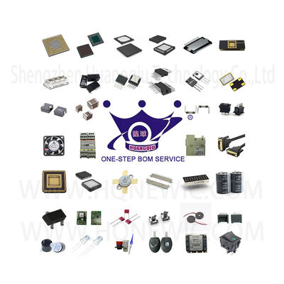 Medical Devices Temperature Sensors IC Stable Operation MLX90616ESF-HCA-000-TU