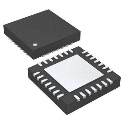 Medical Devices Temperature Sensors IC Stable Operation MLX90616ESF-HCA-000-TU